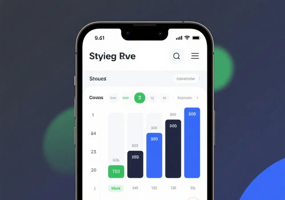 皇冠体育APP界面示意