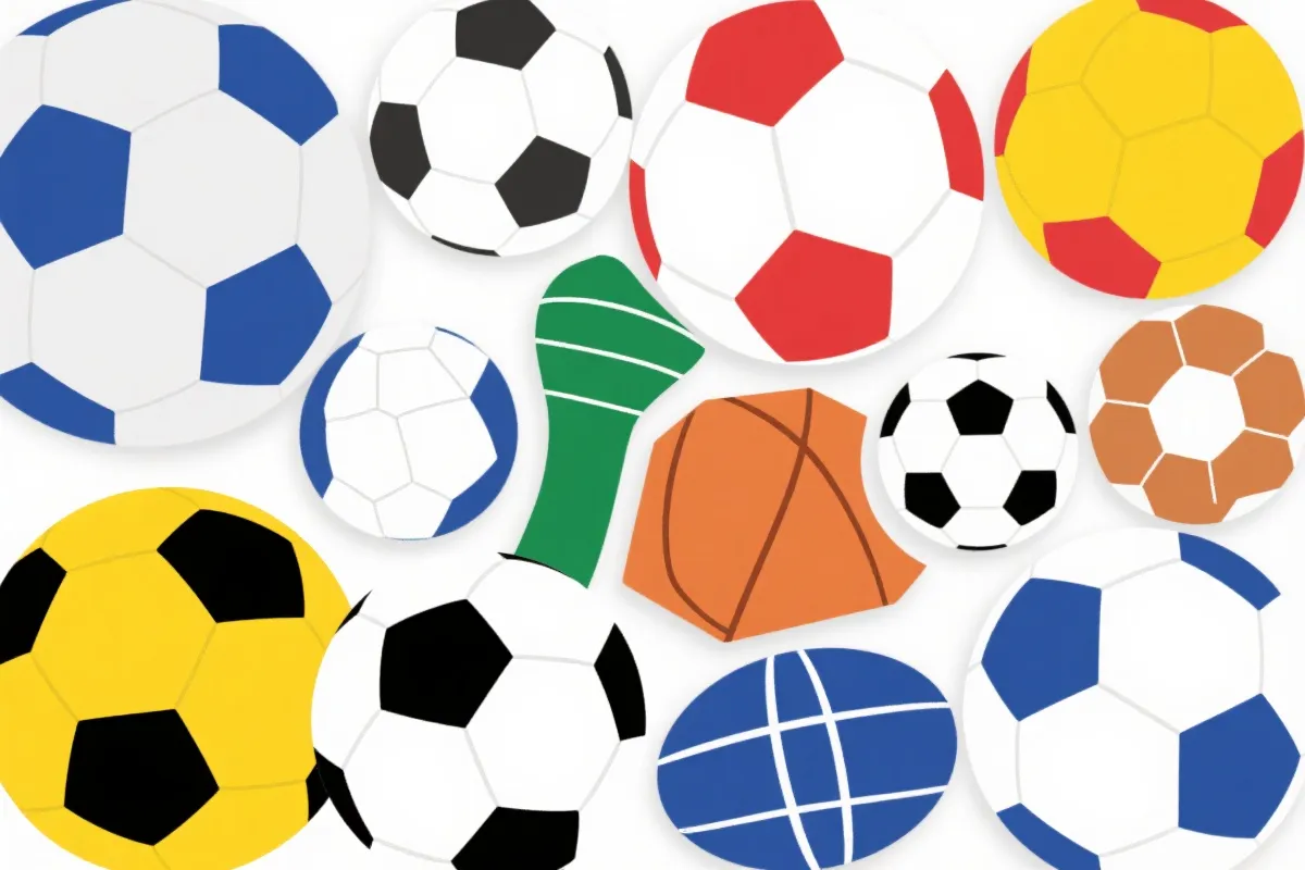 下载皇冠体育APP