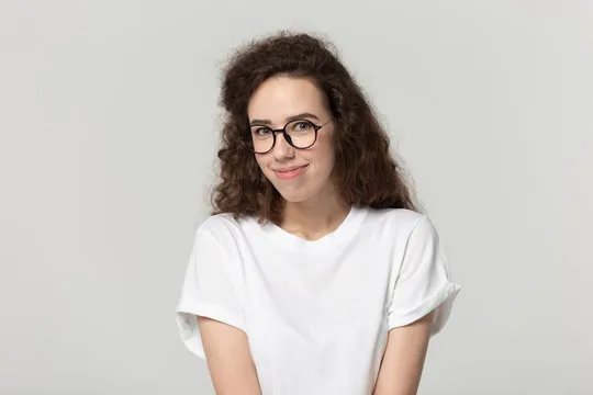 使用者订阅提醒